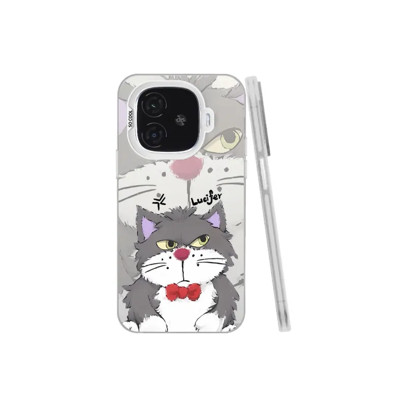 Baochengbao Phone Cases-12