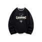 Black (B Camping Starlight)