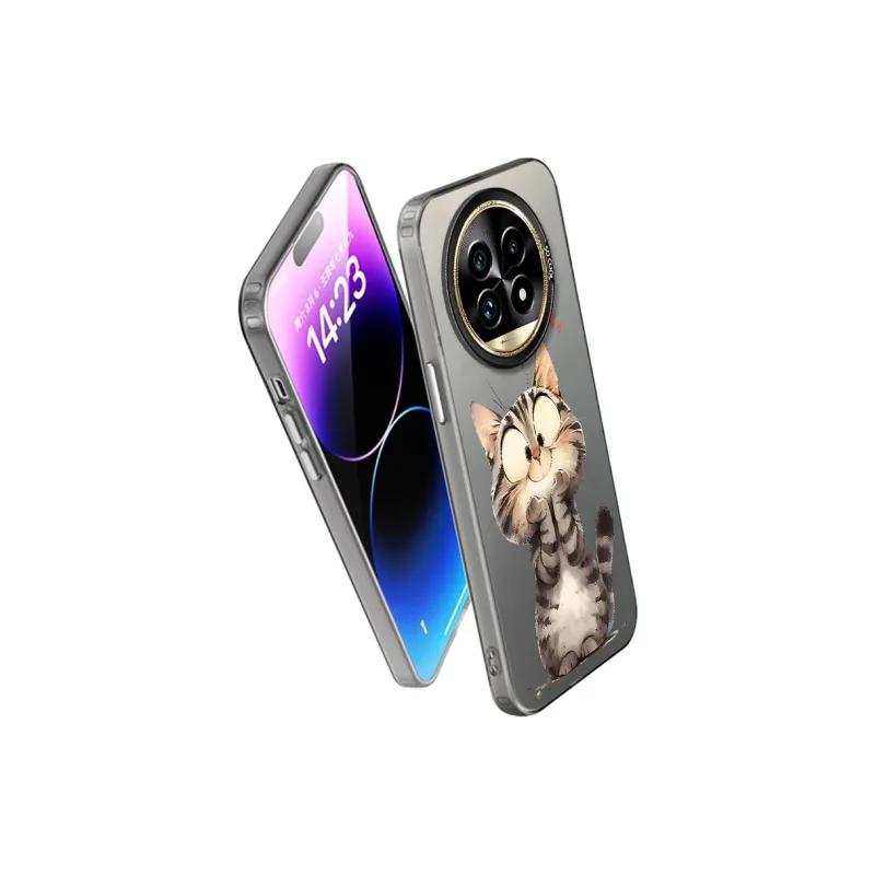 Baochengbao Phone Cases-5