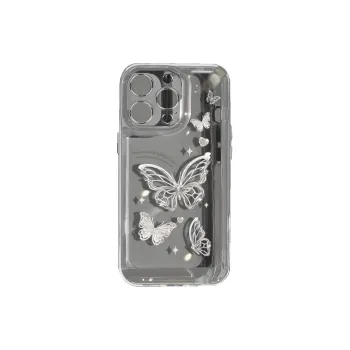K Touch Phone Cases
