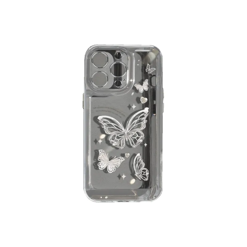 K Touch Phone Cases-2