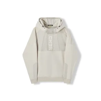 Caver&Hunter Sweatshirts Unisex