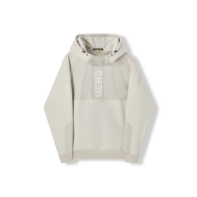 Caver&Hunter Sweatshirts Unisex-0