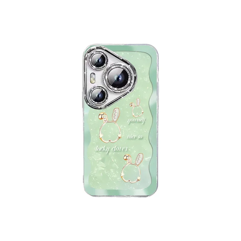 TUNAMEI Phone Cases-12