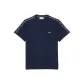 Marine Blue