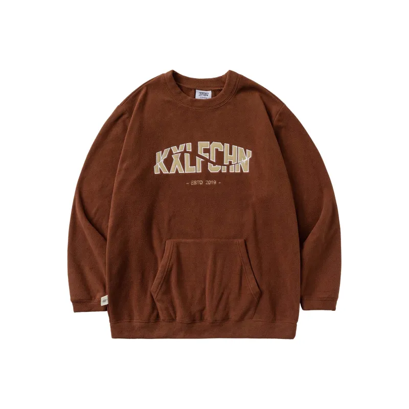 KXLFCHN Sweatshirts Unisex-15