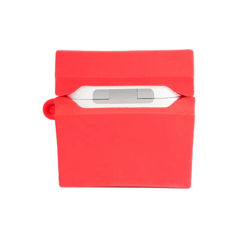 Wei Xin Headphone Cases-2