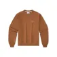 Brown GWJ