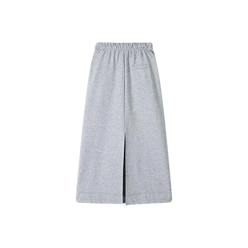 CIVICERA Two Piece Skirt Sets Women's-4