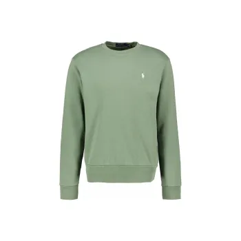 Polo Ralph Lauren Loopback Fleece Sweatshirt