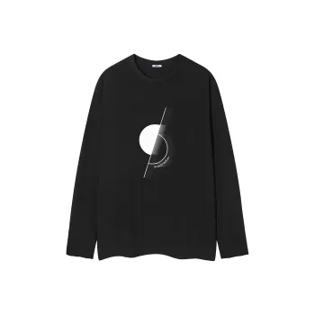 WARRIOR T Shirts Unisex