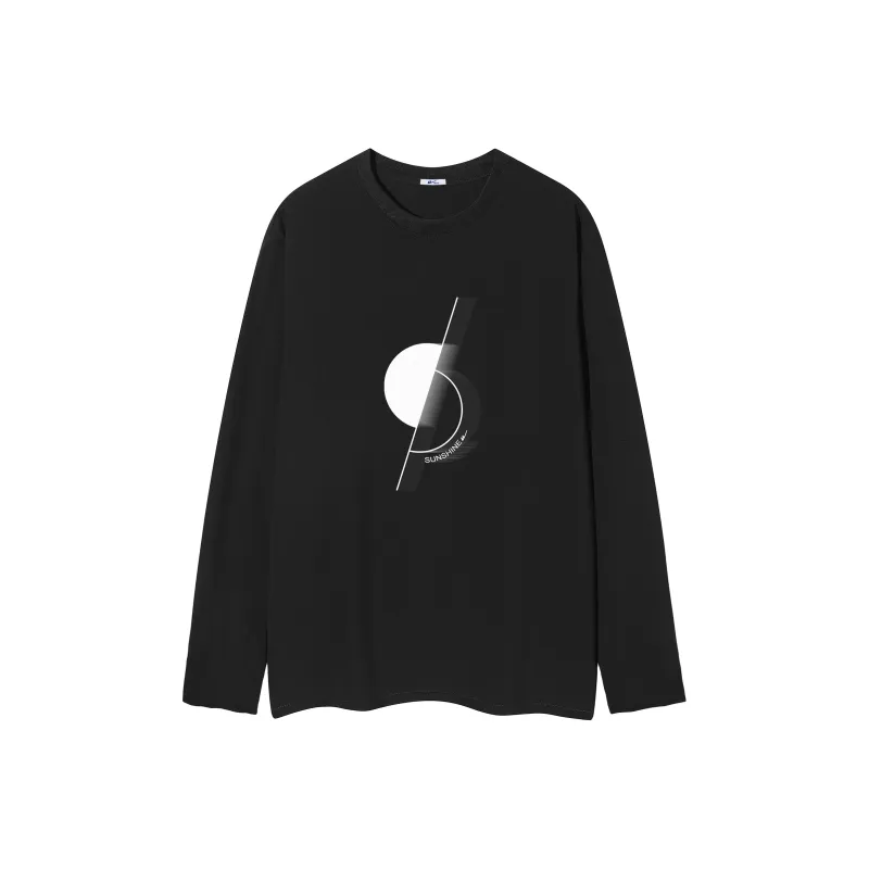 WARRIOR T Shirts Unisex-0