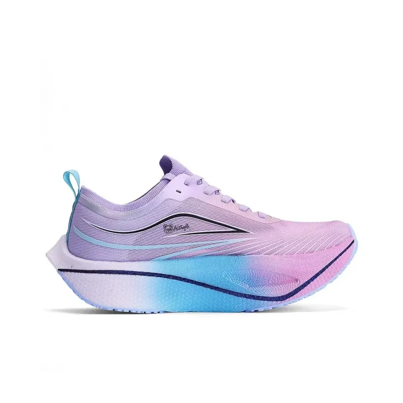 ALI THE FOX Running Shoes Men's-19
