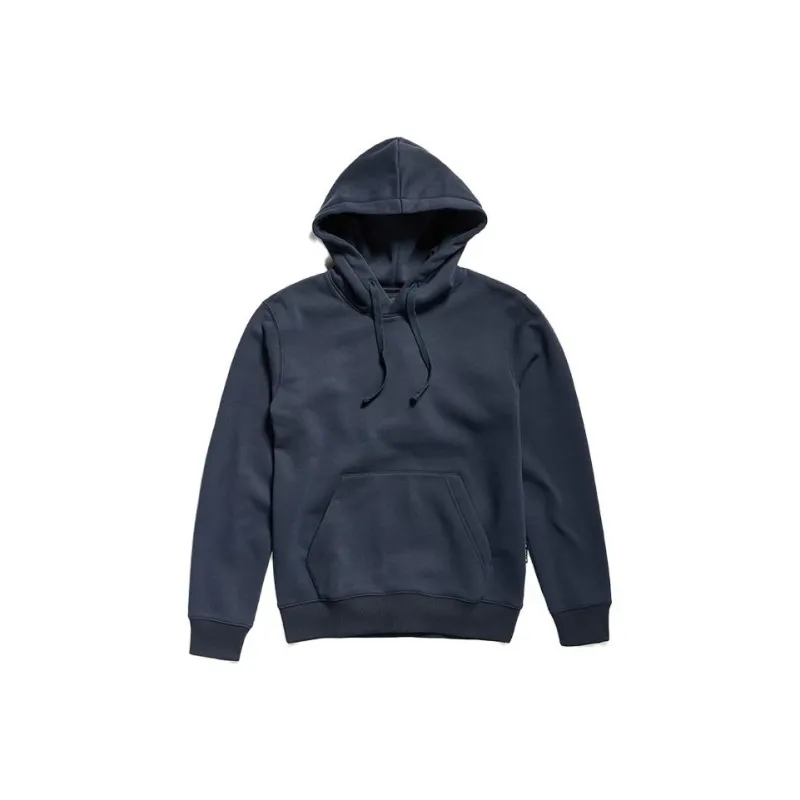 G STAR RAW Sweatshirts Men Navy Blue-0