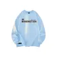 Carolina Blue