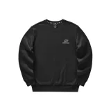 Carbon Black/0018 (Fleece-Lined)