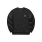 Carbon Black/0018 (Fleece-Lined)
