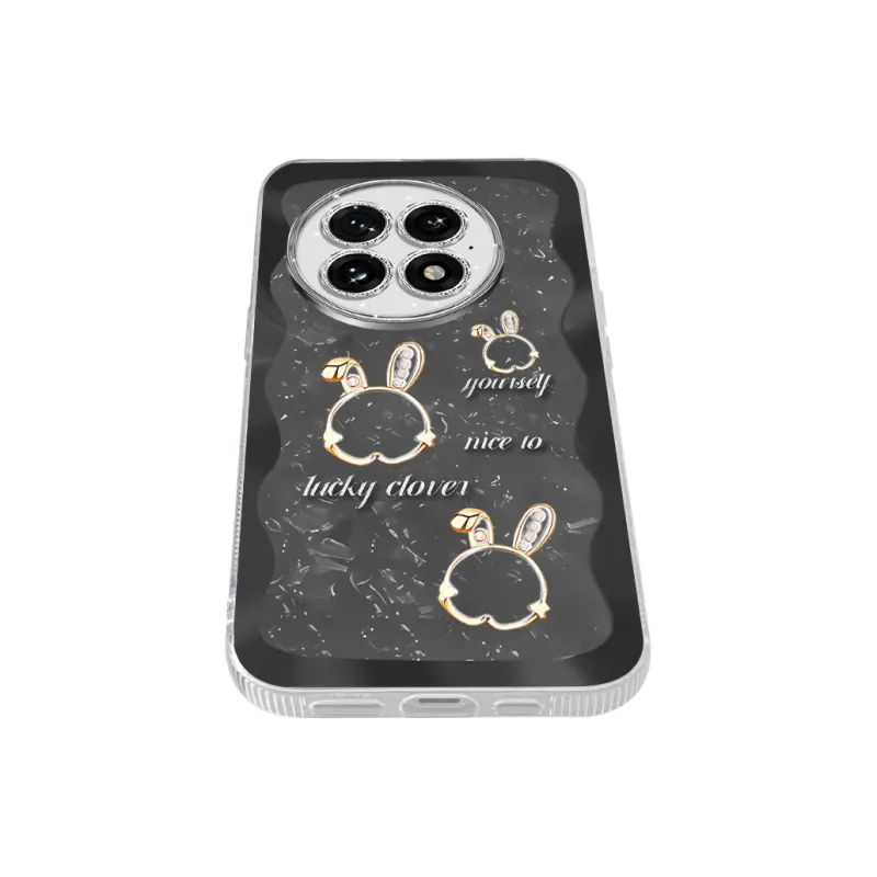 TUNAMEI Phone Cases-8