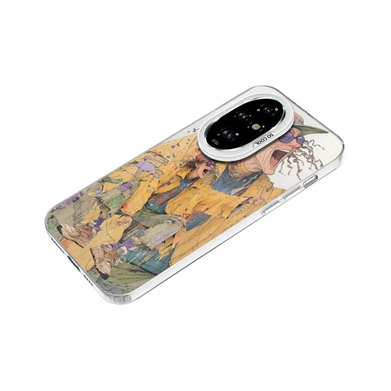 Baochengbao Phone Cases-16