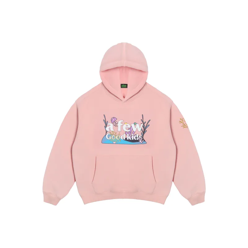 AFGK Sweatshirts Unisex-13