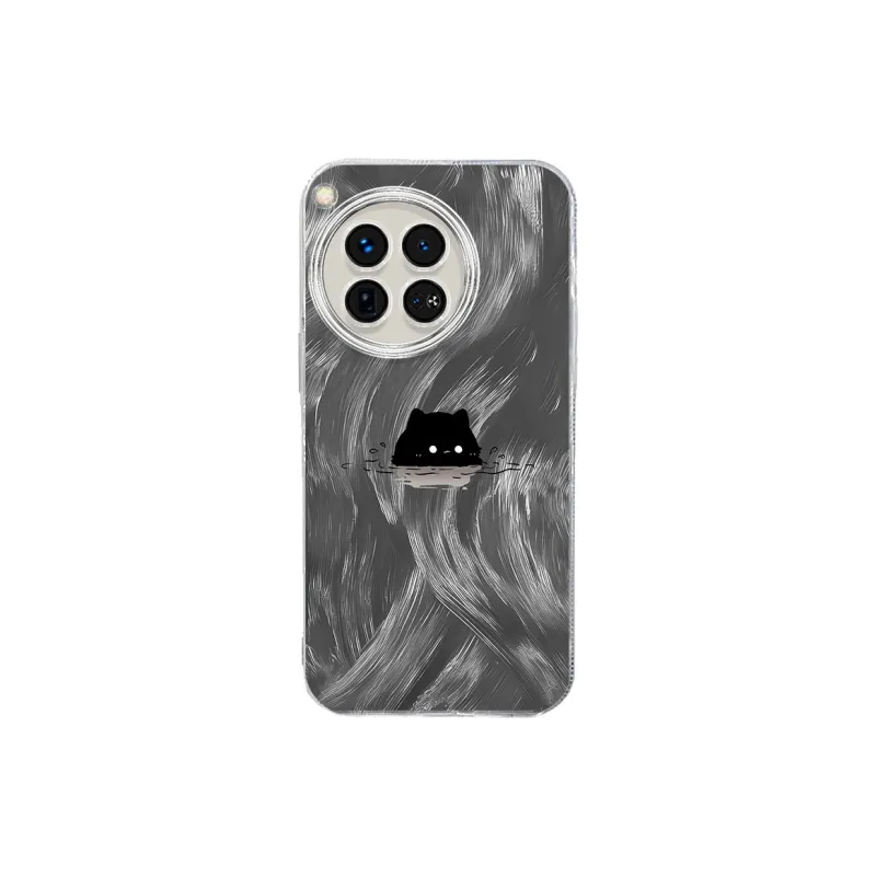 TUNAMEI Phone Cases-3