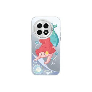 Kona Chun Phone Cases