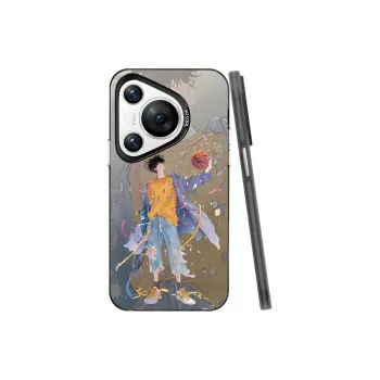 Baochengbao Phone Cases