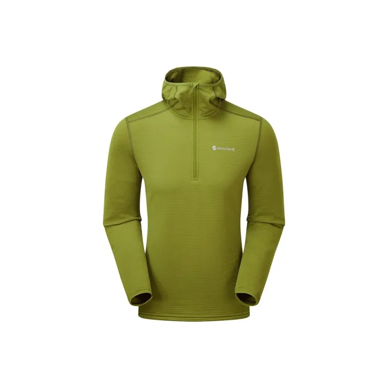 Montane PROTIUM LITE Sweatshirt Men's-2