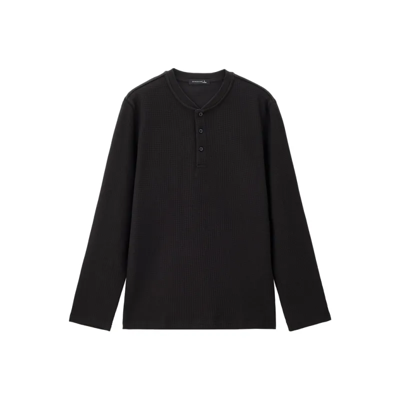 UNIQLO T Shirts Men-6
