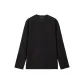 09 Signature Black