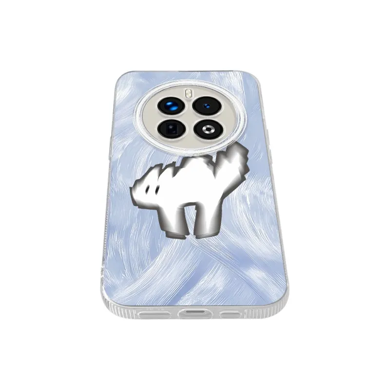 TUNAMEI Phone Cases-14