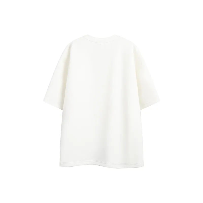 SIL VITIN T Shirts Unisex-1