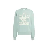 Cyan