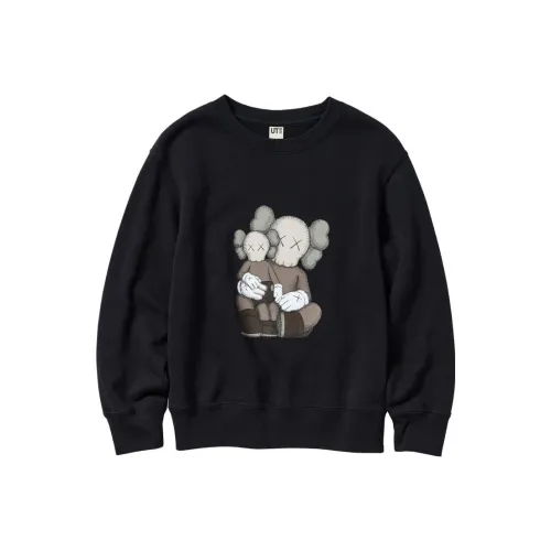 Smiley Brain On Fried T-shirt
