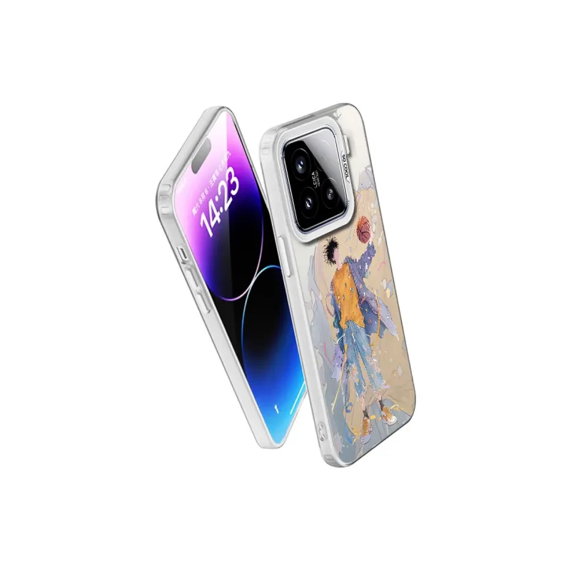 Baochengbao Phone Cases-14