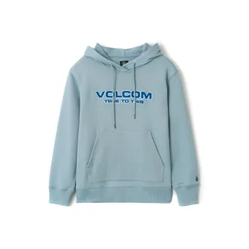 VOLCOM Sweatshirts Unisex