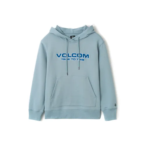 Wooyoungmi Down Jackets