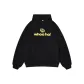 Black (in Stock)