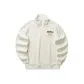 Cream Beige White
