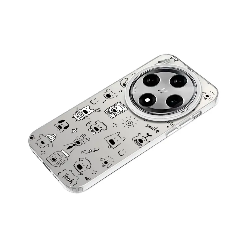 Baochengbao Phone Cases-22