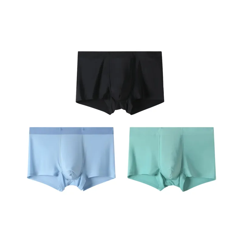 NOME Men Underpants-4