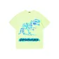 Neon Green
