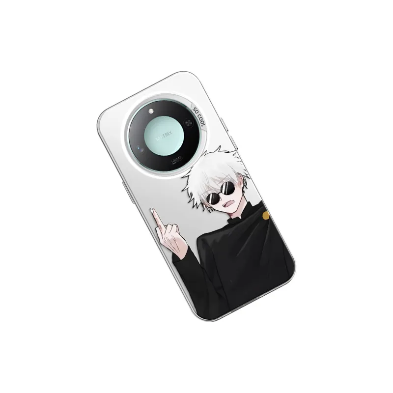 MANQIN Phone Cases-12