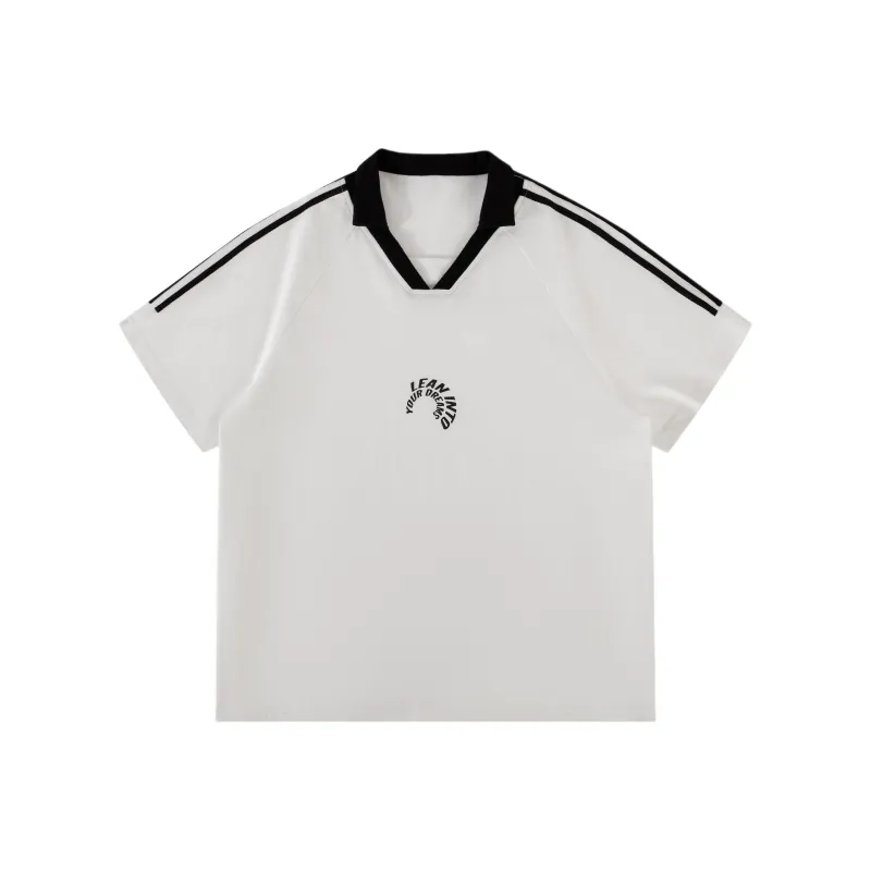 EYEUNDERSTAND T Shirts Unisex-0