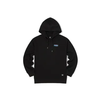 Lee Sweatshirts Men Black