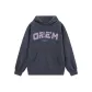 Dark Gray Regular
