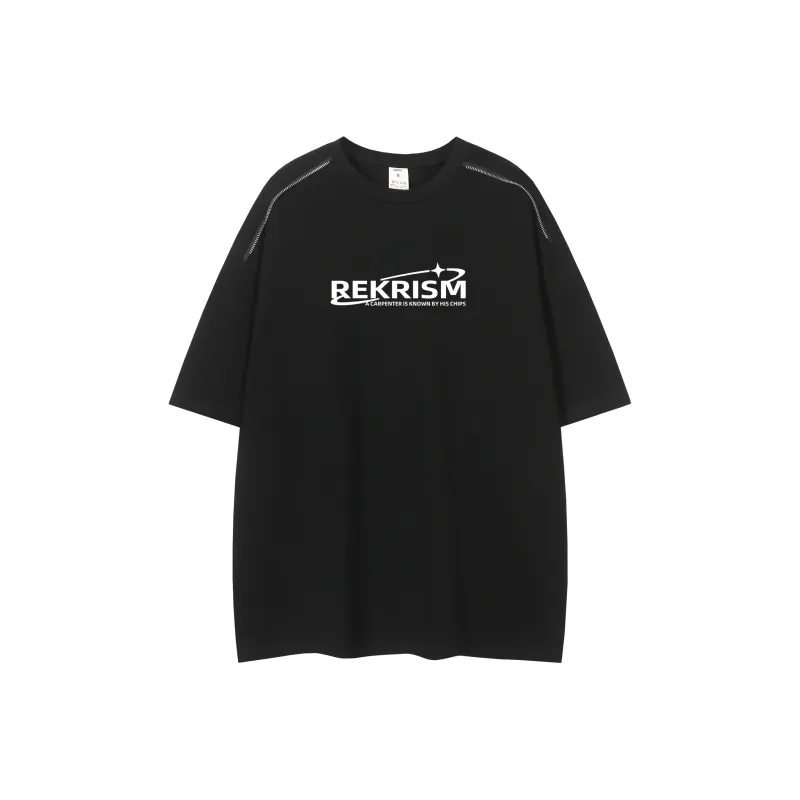 BEAR UNION T Shirts Unisex-2