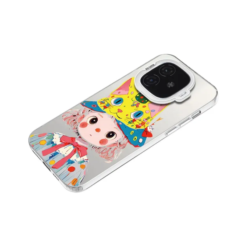 Baochengbao Phone Cases-13
