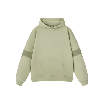 Samtony x BAGGL Sweatshirt Unisex