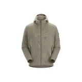 Dusty Green/Forage Heather